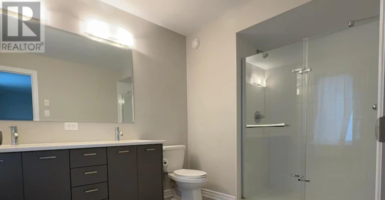 82 Warrior Street, Ottawa, ON, K2V 0M2 - 17