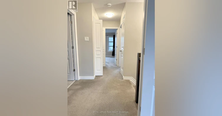 82 Warrior Street, Ottawa, ON, K2V 0M2 - 26