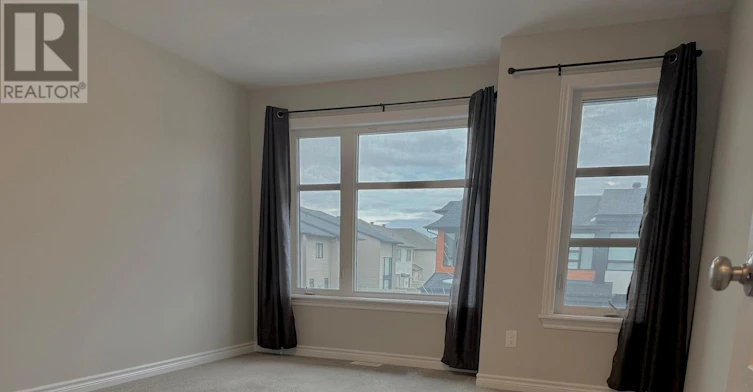 82 Warrior Street, Ottawa, ON, K2V 0M2 - 19