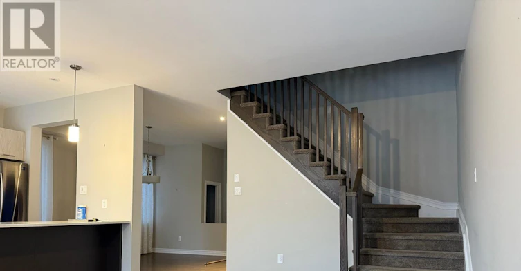 82 Warrior Street, Ottawa, ON, K2V 0M2 - 13