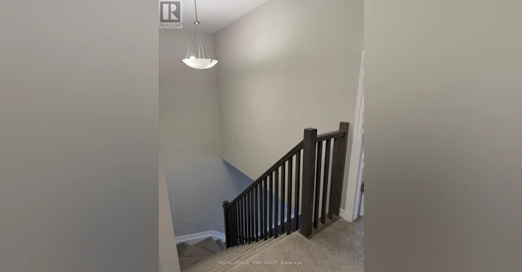 82 Warrior Street, Ottawa, ON, K2V 0M2 - 27