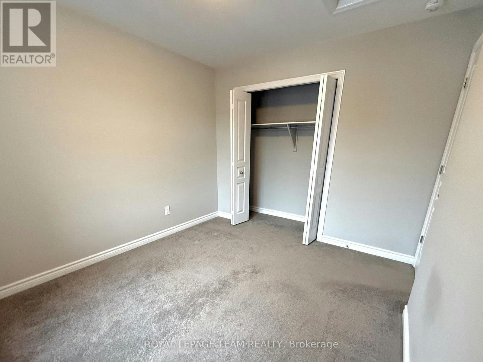 82 Warrior Street, Ottawa, ON, K2V 0M2 - 20