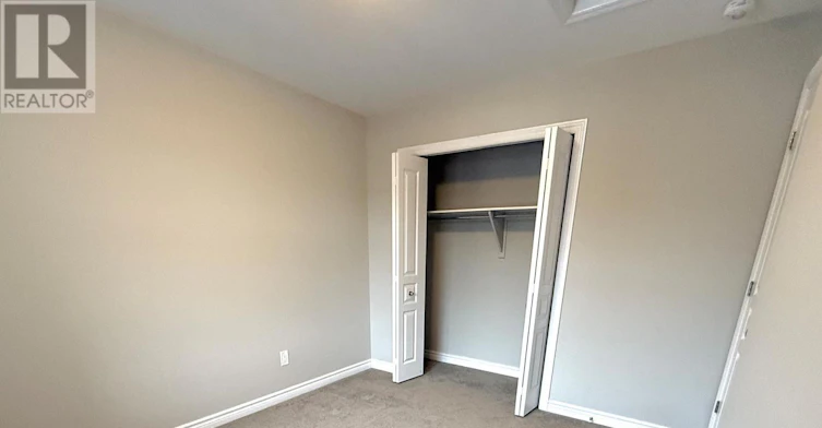 82 Warrior Street, Ottawa, ON, K2V 0M2 - 20