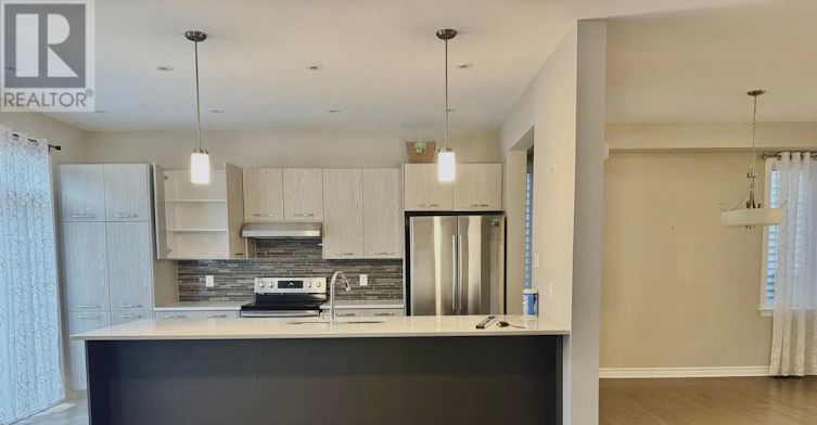 82 Warrior Street, Ottawa, ON, K2V 0M2 - 7
