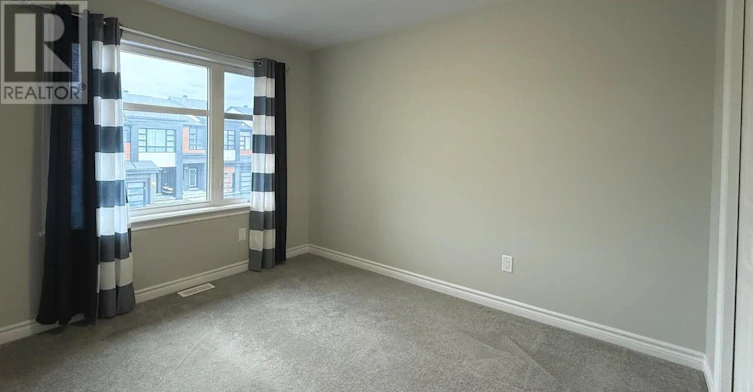 82 Warrior Street, Ottawa, ON, K2V 0M2 - 24