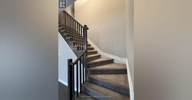 82 Warrior Street, Ottawa, ON, K2V 0M2 - 14