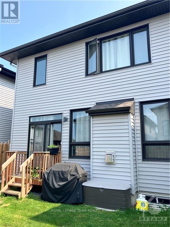 82 Warrior Street, Ottawa, ON, K2V 0M2 - 32