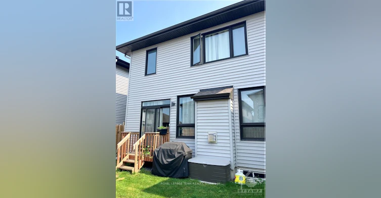 82 Warrior Street, Ottawa, ON, K2V 0M2 - 32