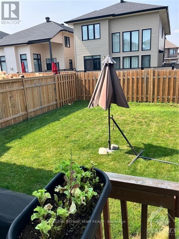 82 Warrior Street, Ottawa, ON, K2V 0M2 - 30