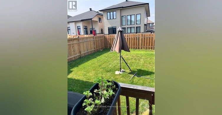 82 Warrior Street, Ottawa, ON, K2V 0M2 - 30