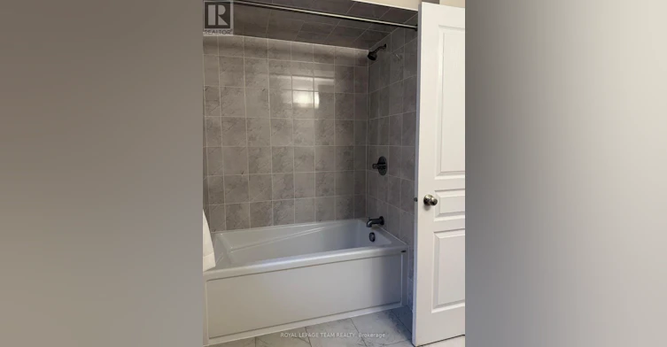 82 Warrior Street, Ottawa, ON, K2V 0M2 - 23
