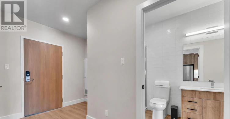 303-1008 Rogers Crescent, Brockville, ON, K6V 6X5 - 6