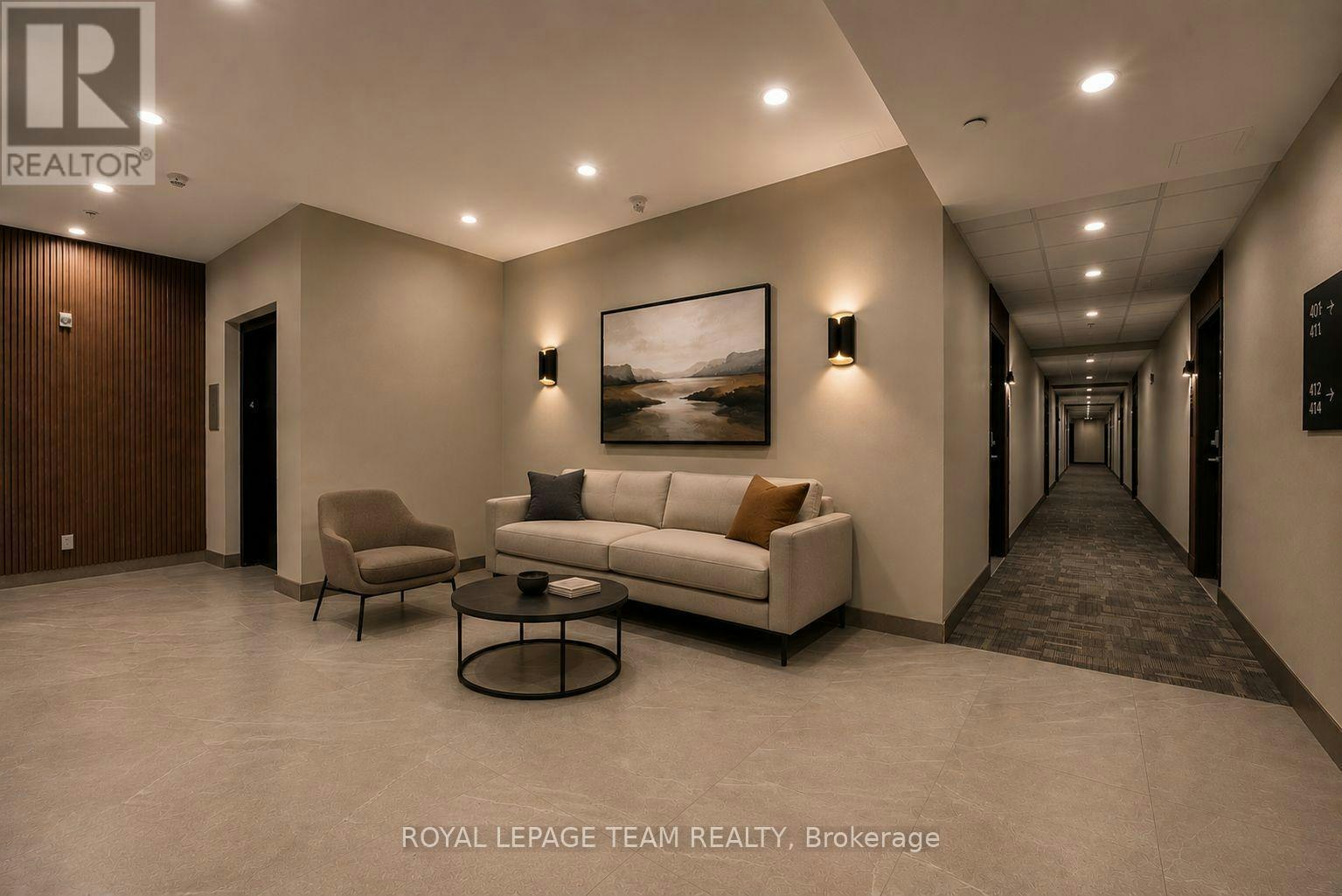 303-1008 Rogers Crescent, Brockville, ON, K6V 6X5 - 3