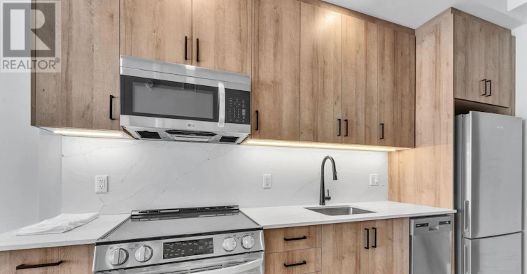 303-1008 Rogers Crescent, Brockville, ON, K6V 6X5 - 13