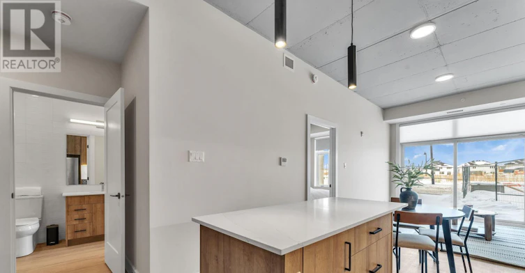 303-1008 Rogers Crescent, Brockville, ON, K6V 6X5 - 10