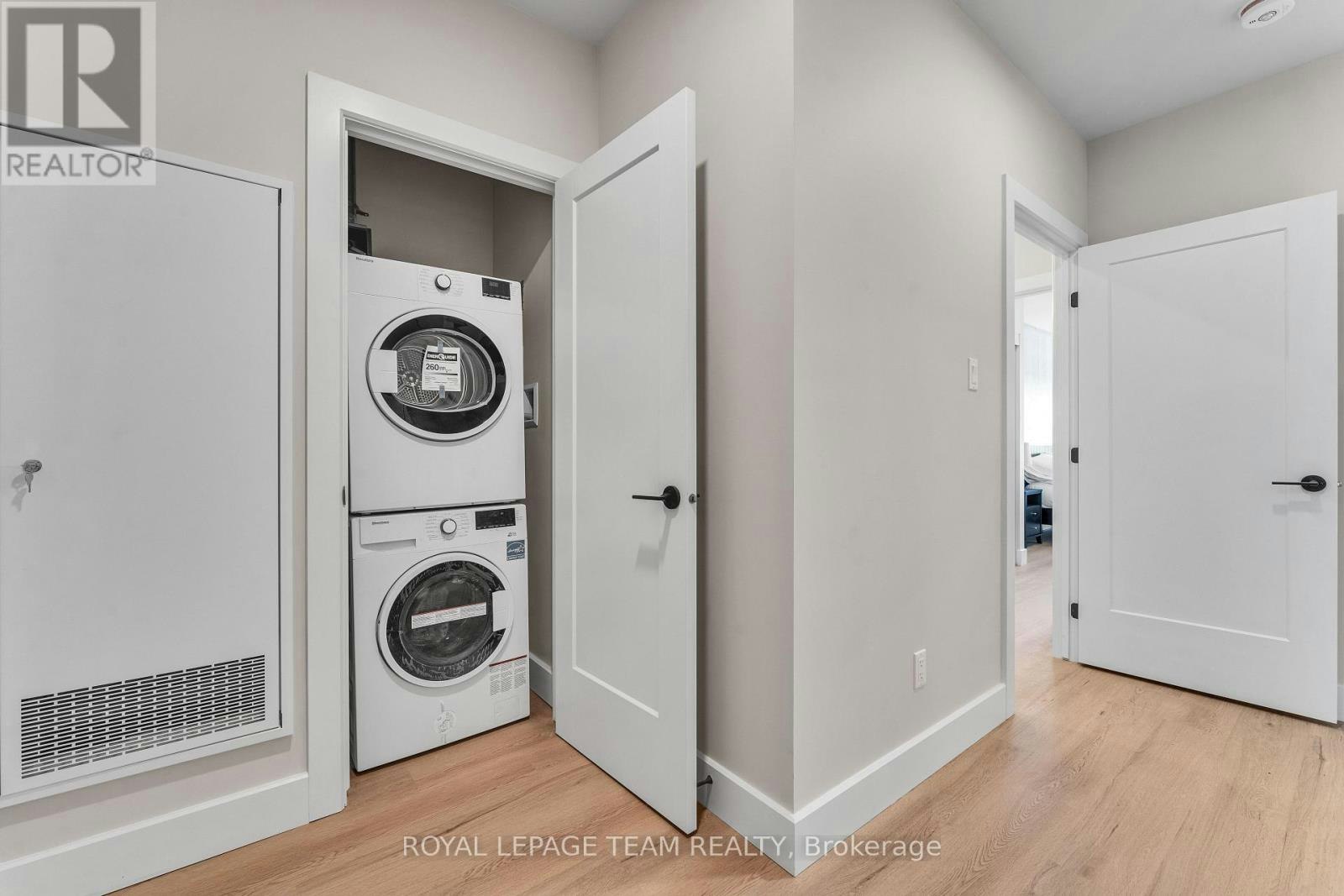 305-1008 Rogers Crescent, Brockville, ON, K6V 6X5 - 7