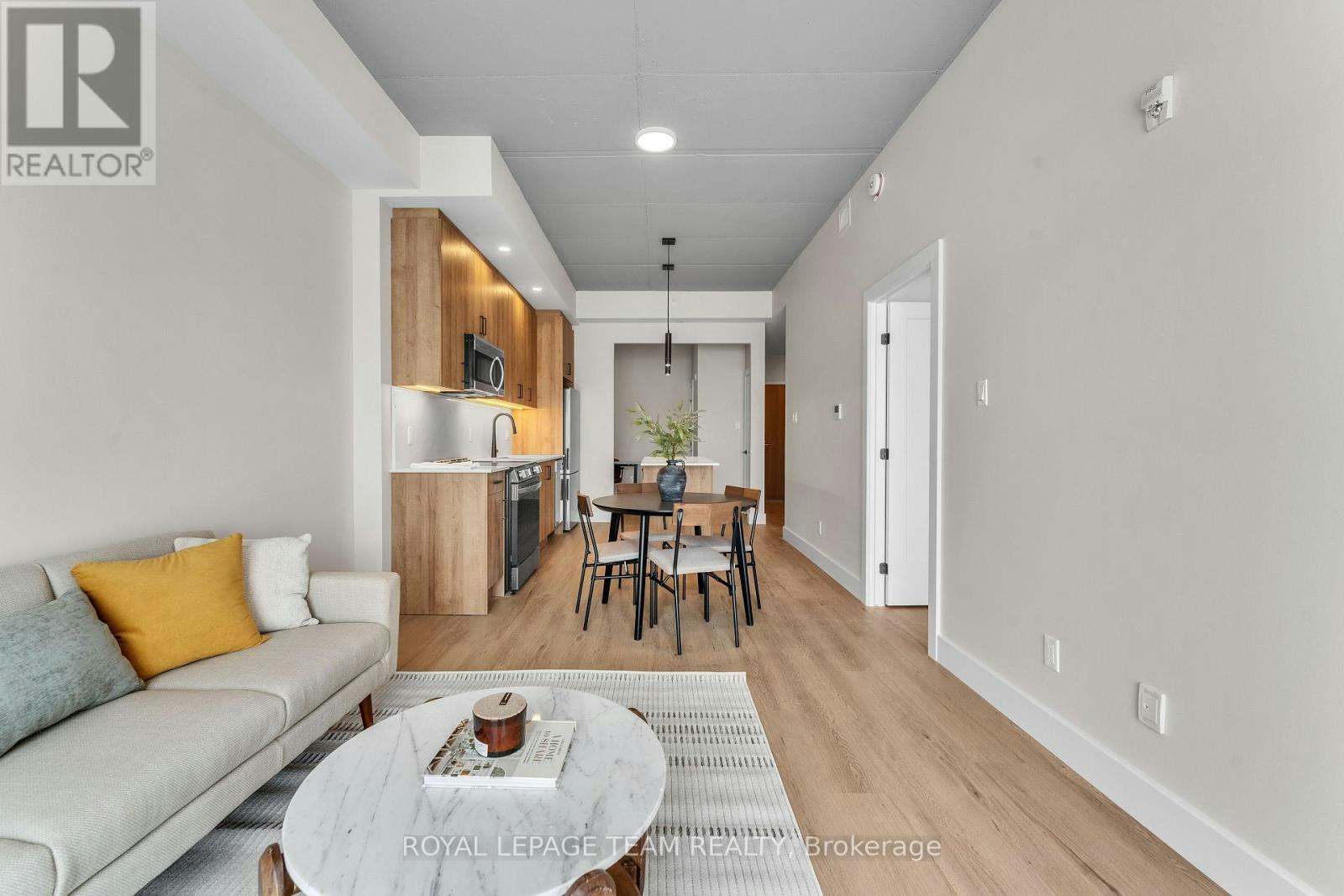 305-1008 Rogers Crescent, Brockville, ON, K6V 6X5 - 18