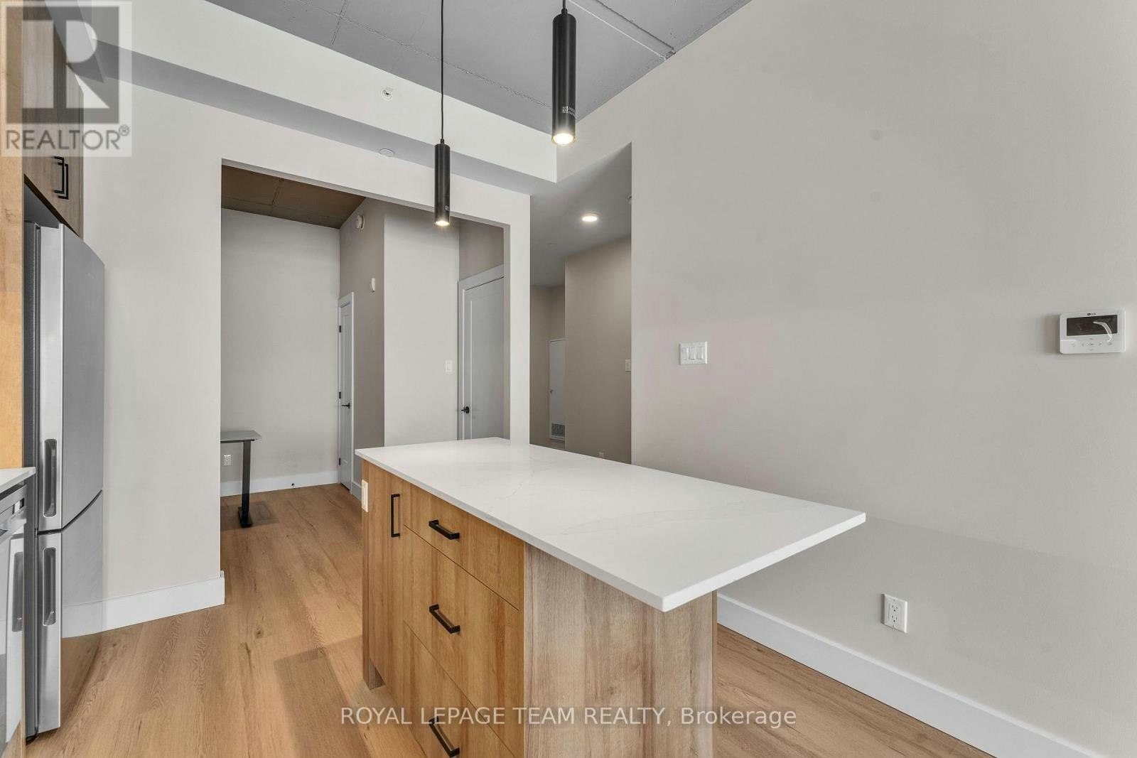 305-1008 Rogers Crescent, Brockville, ON, K6V 6X5 - 14