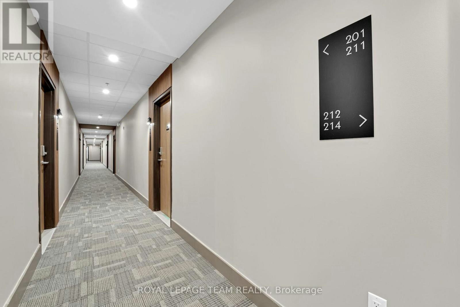 305-1008 Rogers Crescent, Brockville, ON, K6V 6X5 - 5