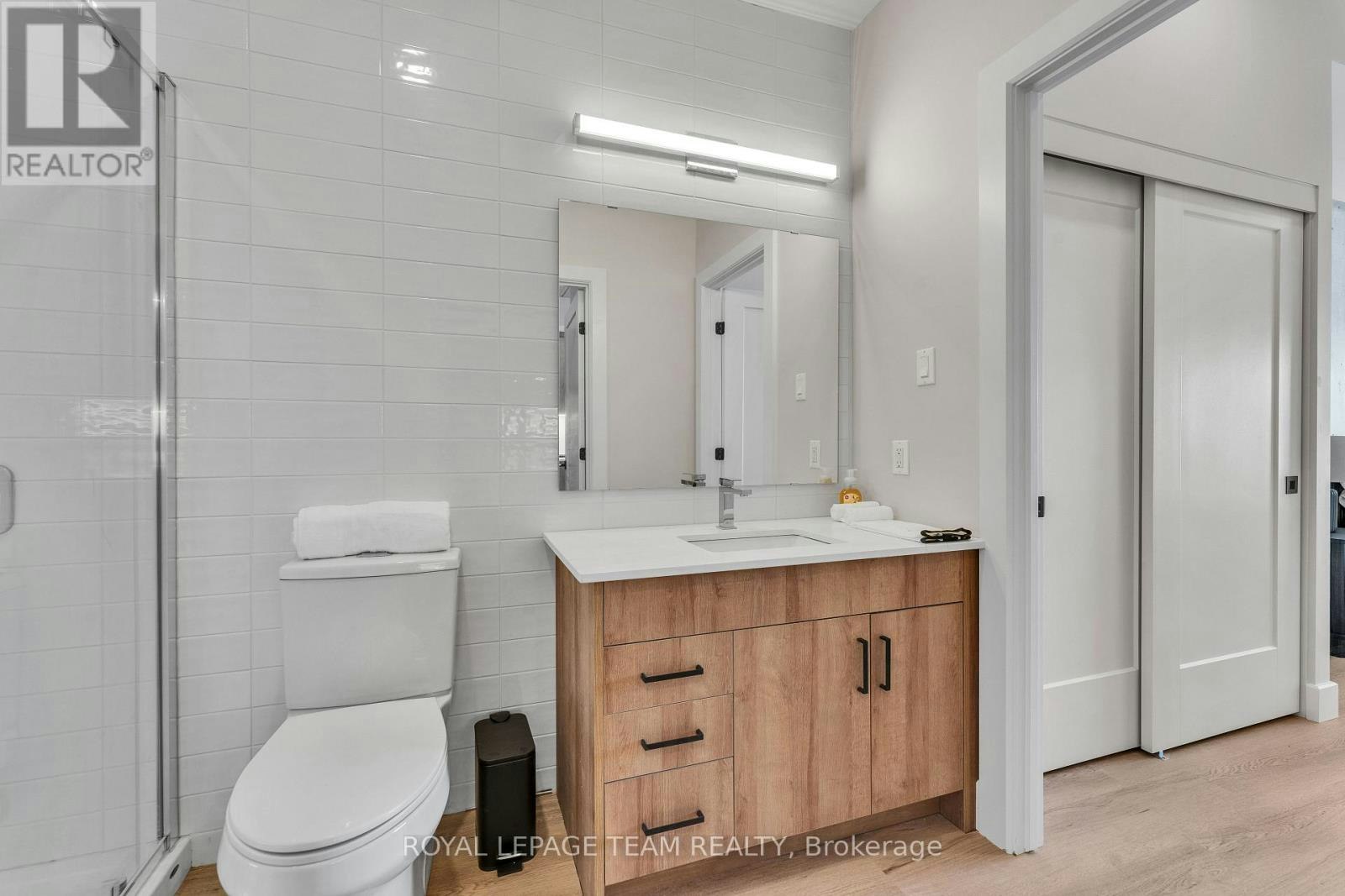 305-1008 Rogers Crescent, Brockville, ON, K6V 6X5 - 24