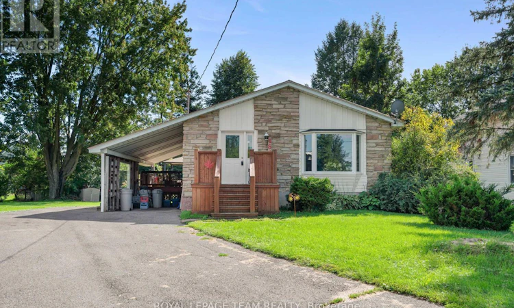 484 Annable Road