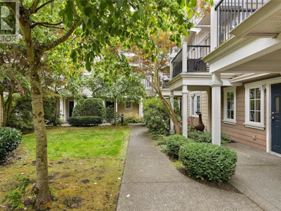 105-2695 Deville Road - 3