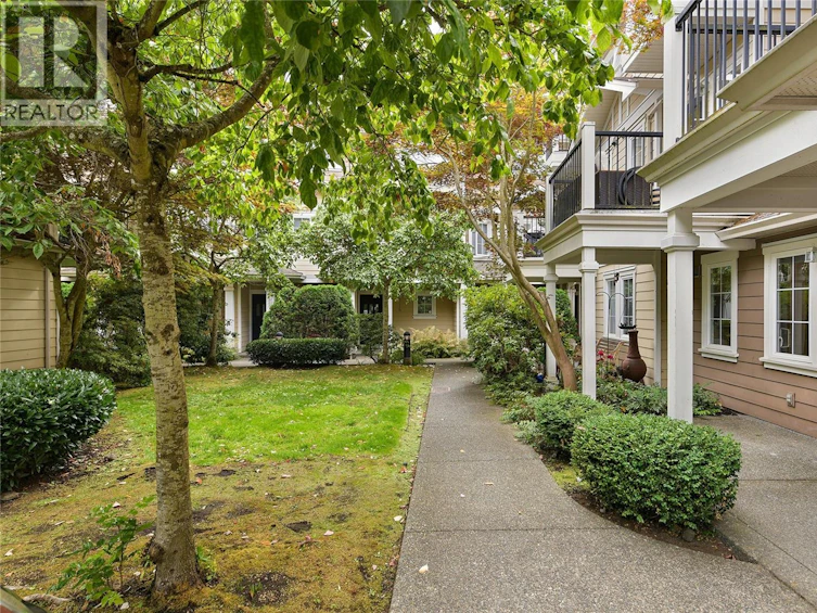 105-2695 Deville Road, Langford, BC, V8V 1A1 - 3