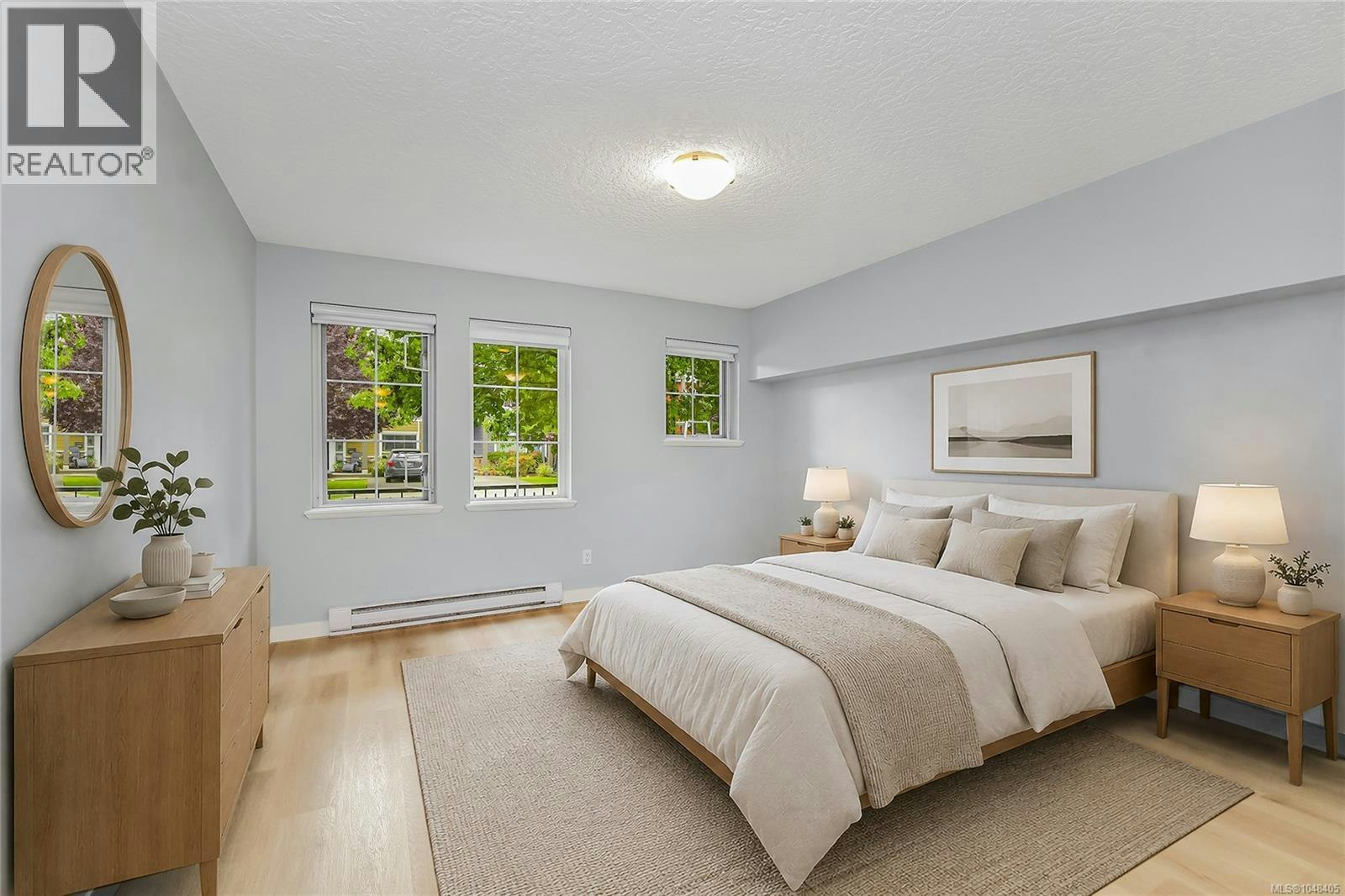 105-2695 Deville Road, Langford, BC, V8V 1A1 - 20