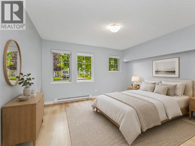 105-2695 Deville Road, Langford, BC, V8V 1A1 - 20