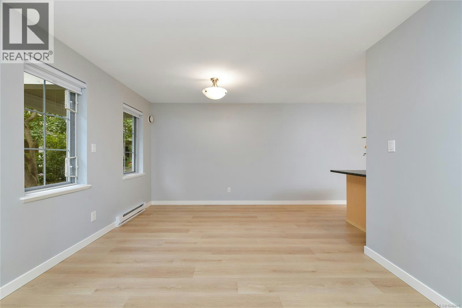 105-2695 Deville Road, Langford, BC, V8V 1A1 - 18