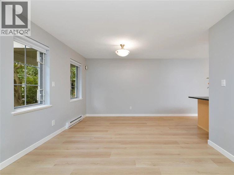 105-2695 Deville Road, Langford, BC, V8V 1A1 - 18