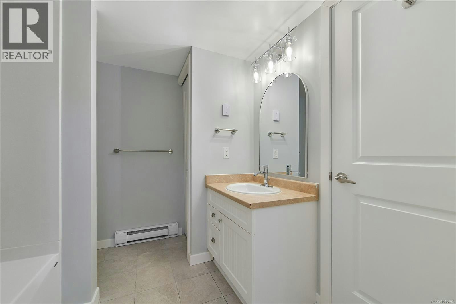 105-2695 Deville Road, Langford, BC, V8V 1A1 - 24
