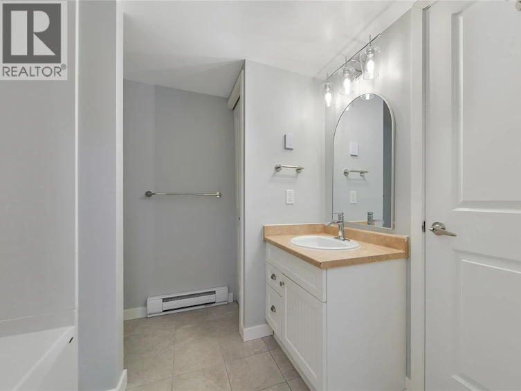 105-2695 Deville Road, Langford, BC, V8V 1A1 - 24
