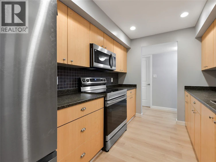 105-2695 Deville Road, Langford, BC, V8V 1A1 - 12