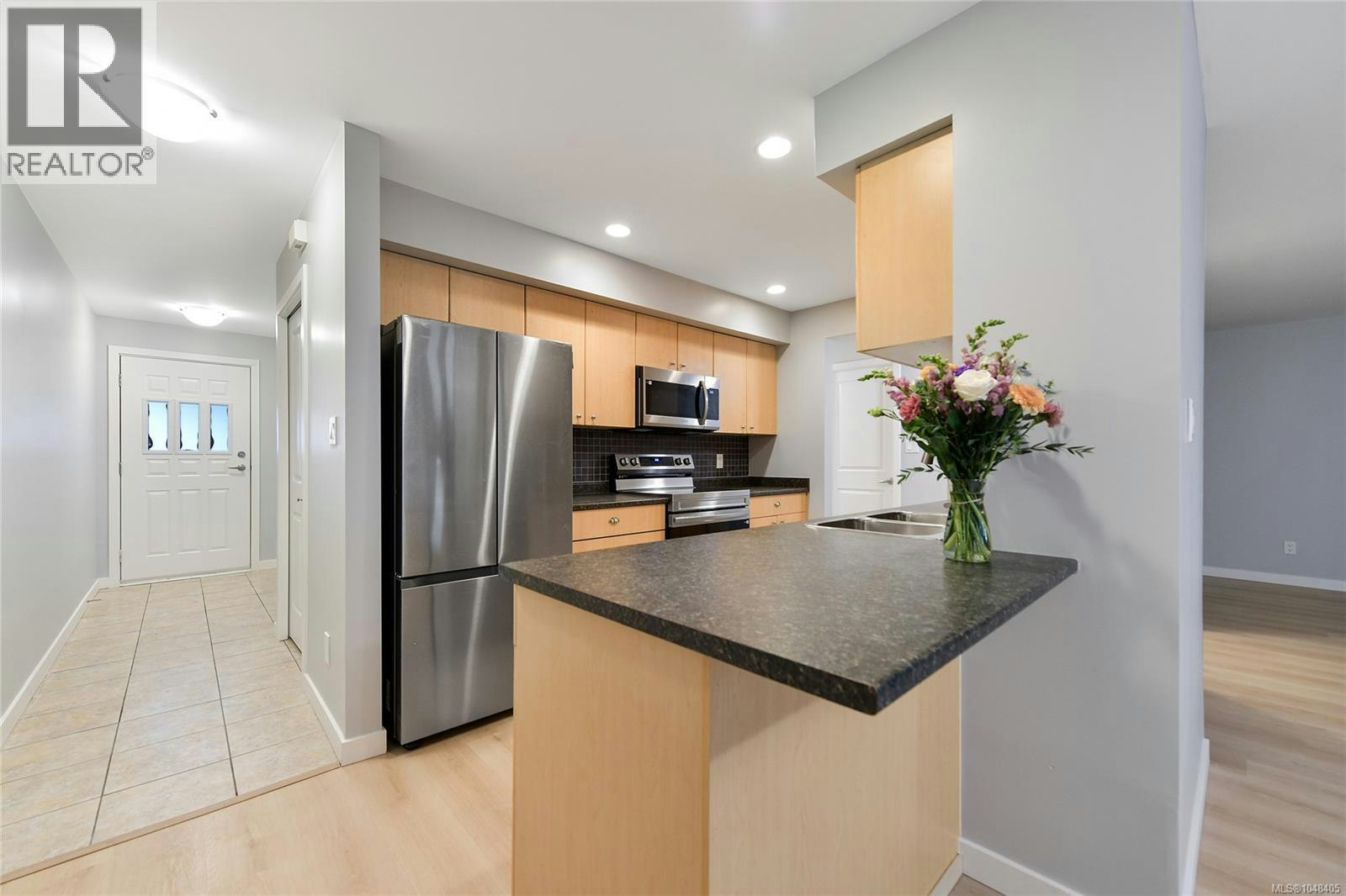 105-2695 Deville Road, Langford, BC, V8V 1A1 - 7