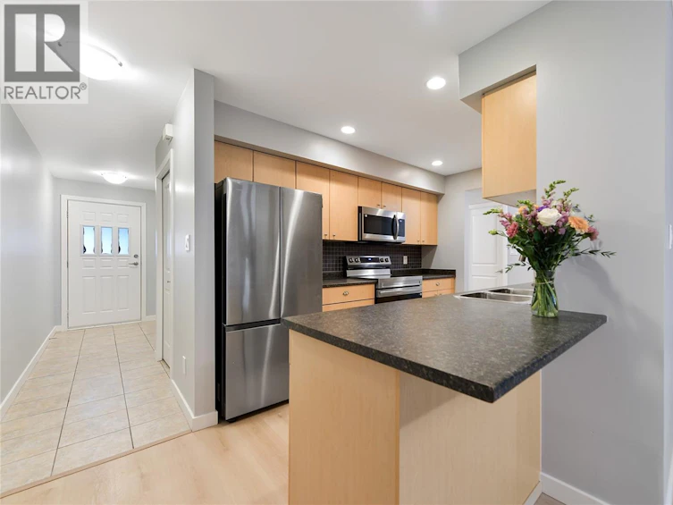 105-2695 Deville Road, Langford, BC, V8V 1A1 - 7