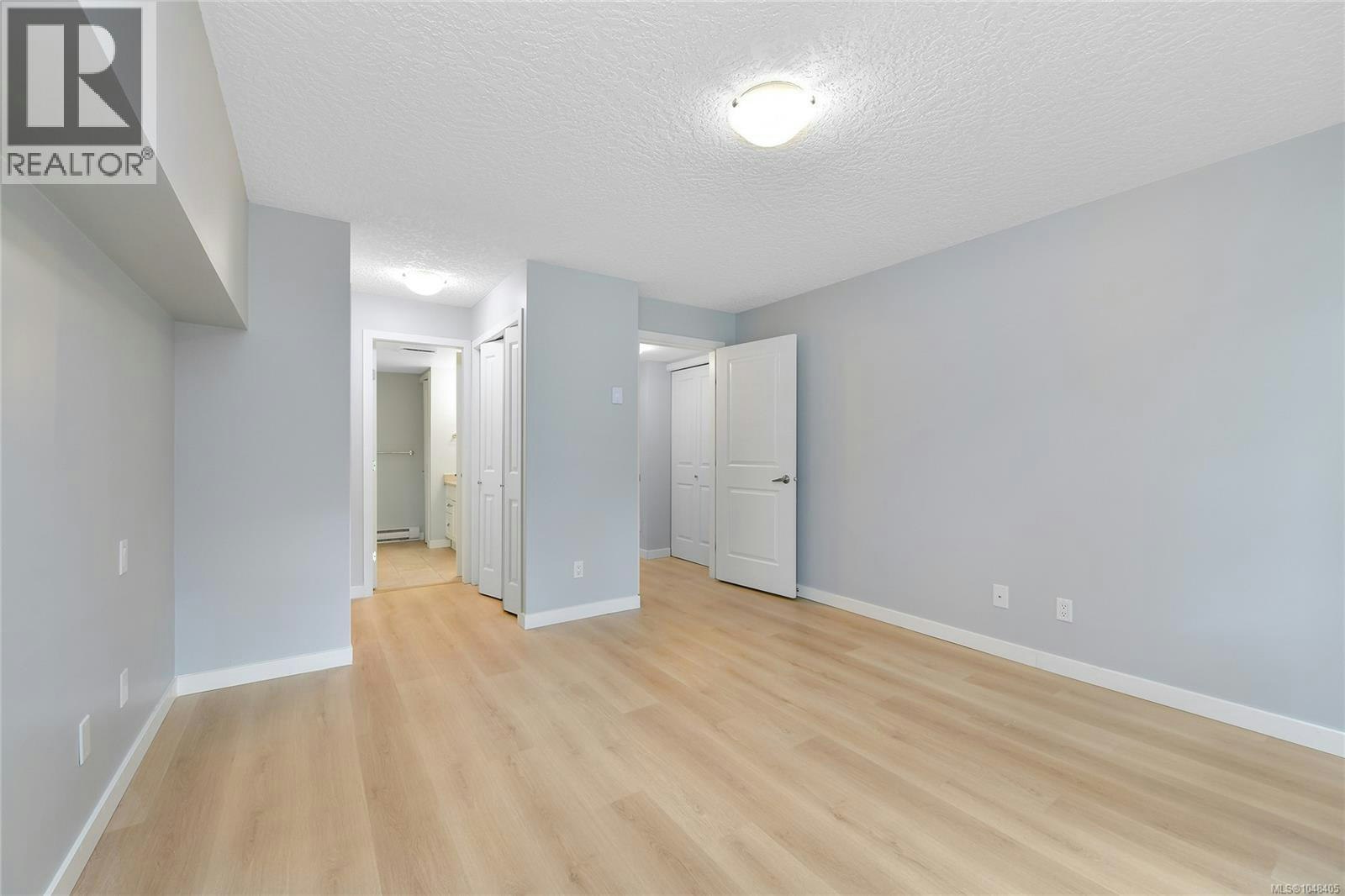 105-2695 Deville Road, Langford, BC, V8V 1A1 - 22