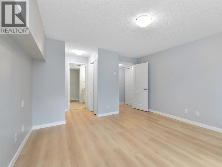 105-2695 Deville Road, Langford, BC, V8V 1A1 - 22
