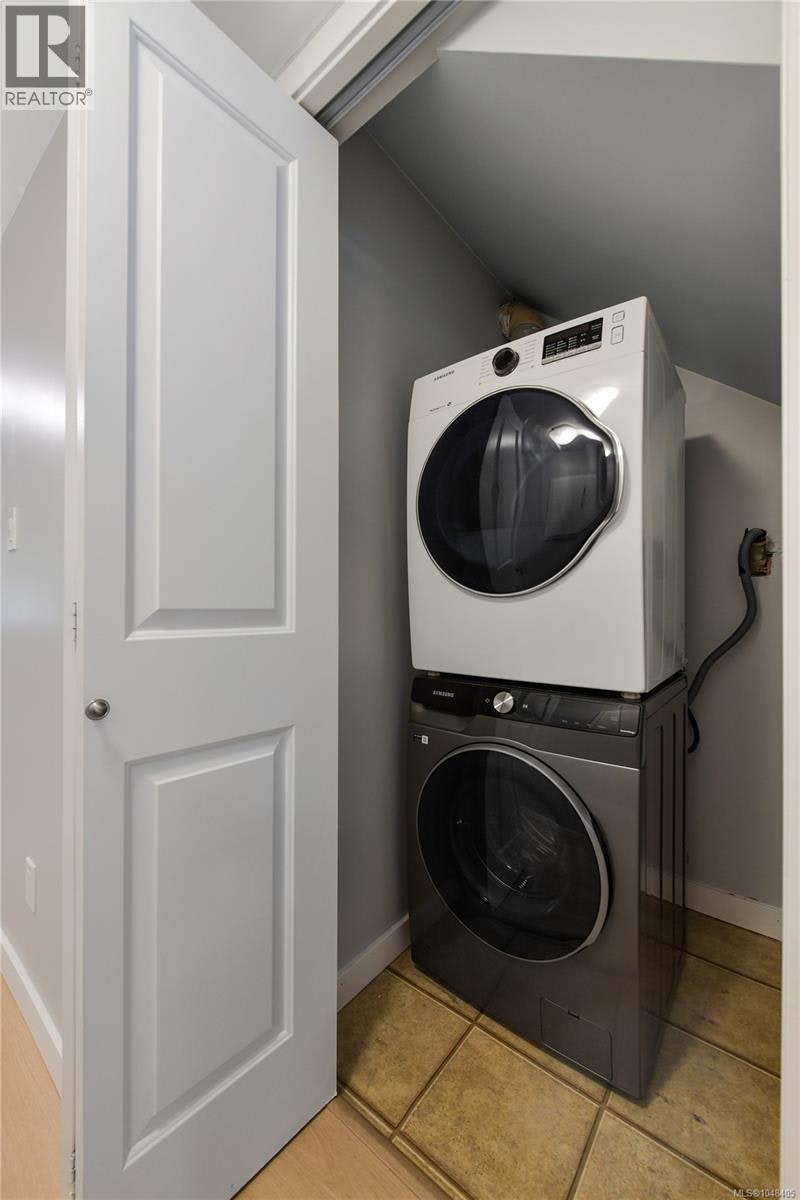 105-2695 Deville Road, Langford, BC, V8V 1A1 - 26