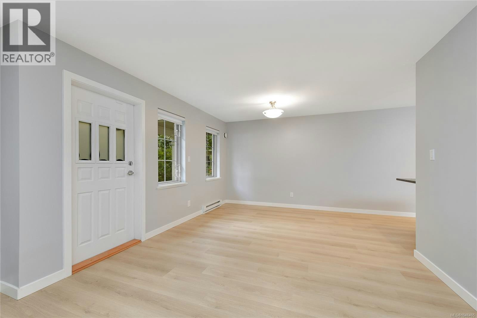 105-2695 Deville Road, Langford, BC, V8V 1A1 - 19
