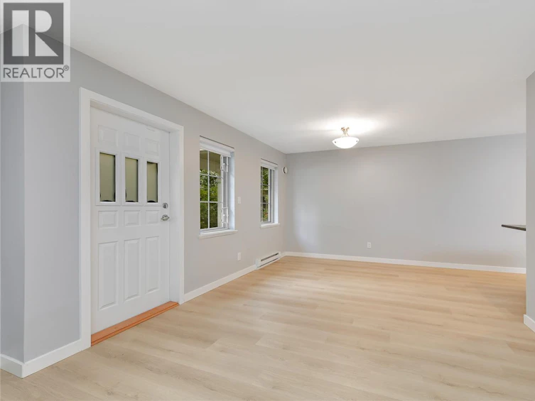 105-2695 Deville Road, Langford, BC, V8V 1A1 - 19