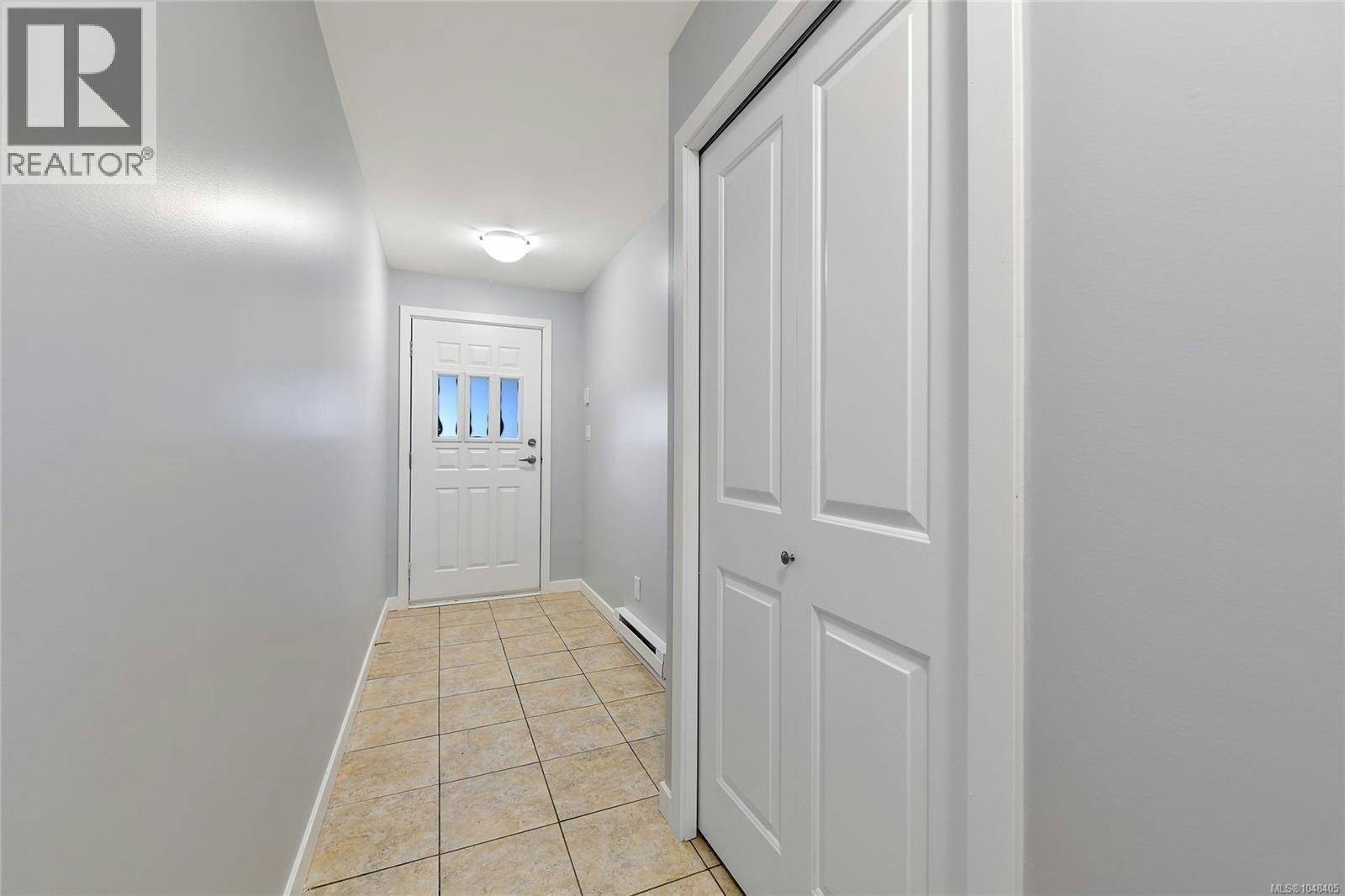 105-2695 Deville Road, Langford, BC, V8V 1A1 - 27