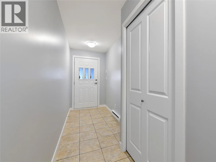 105-2695 Deville Road, Langford, BC, V8V 1A1 - 27