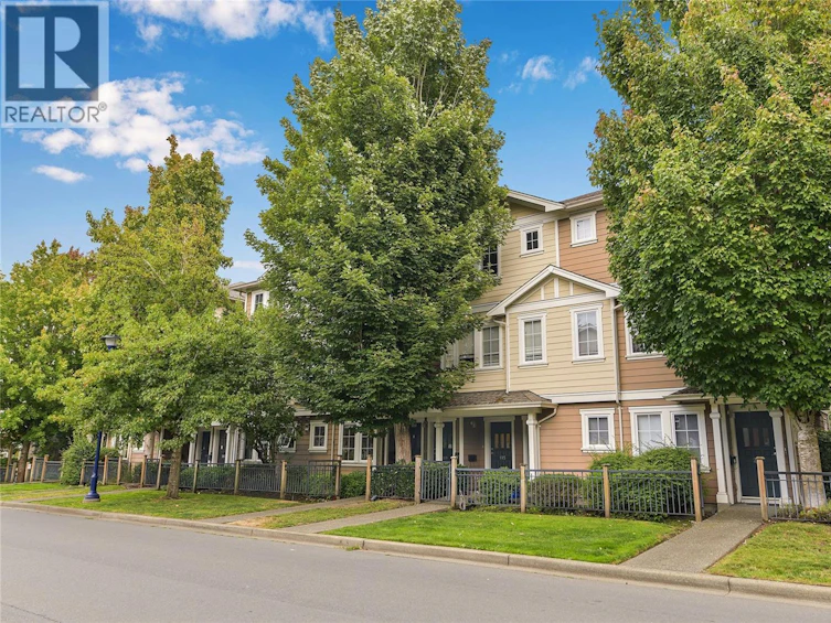 105-2695 Deville Road, Langford, BC, V8V 1A1 - 31