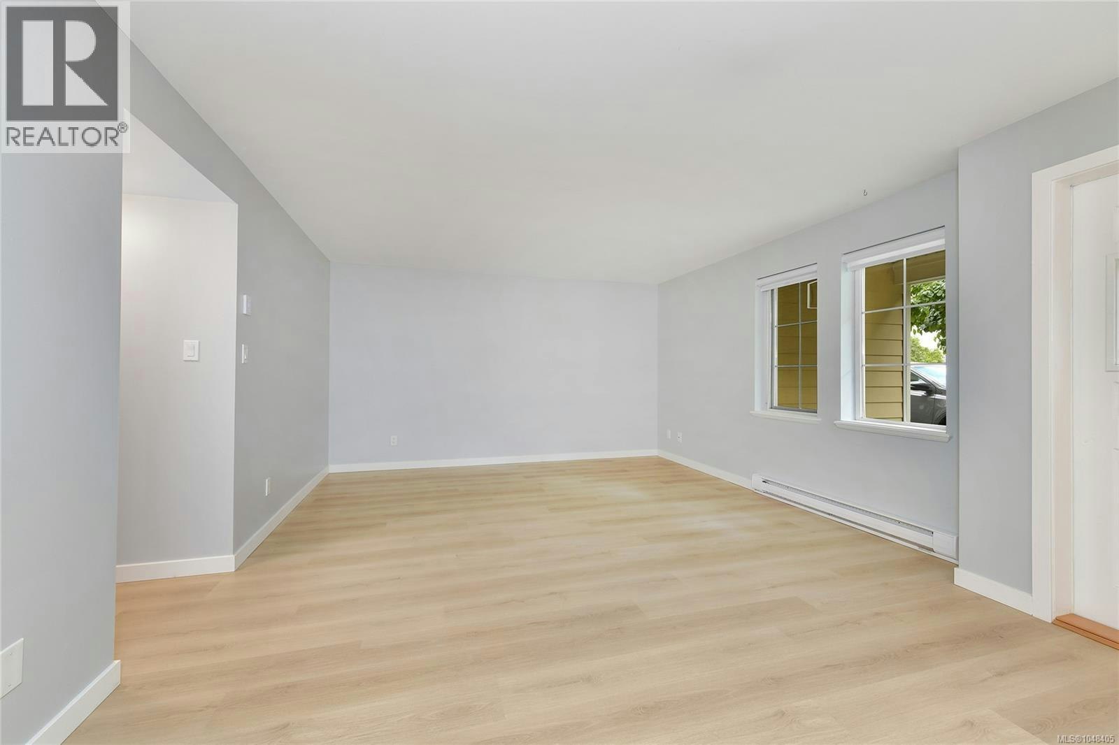 105-2695 Deville Road, Langford, BC, V8V 1A1 - 15