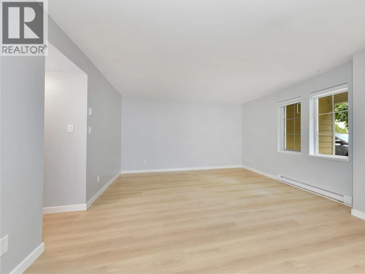 105-2695 Deville Road, Langford, BC, V8V 1A1 - 15