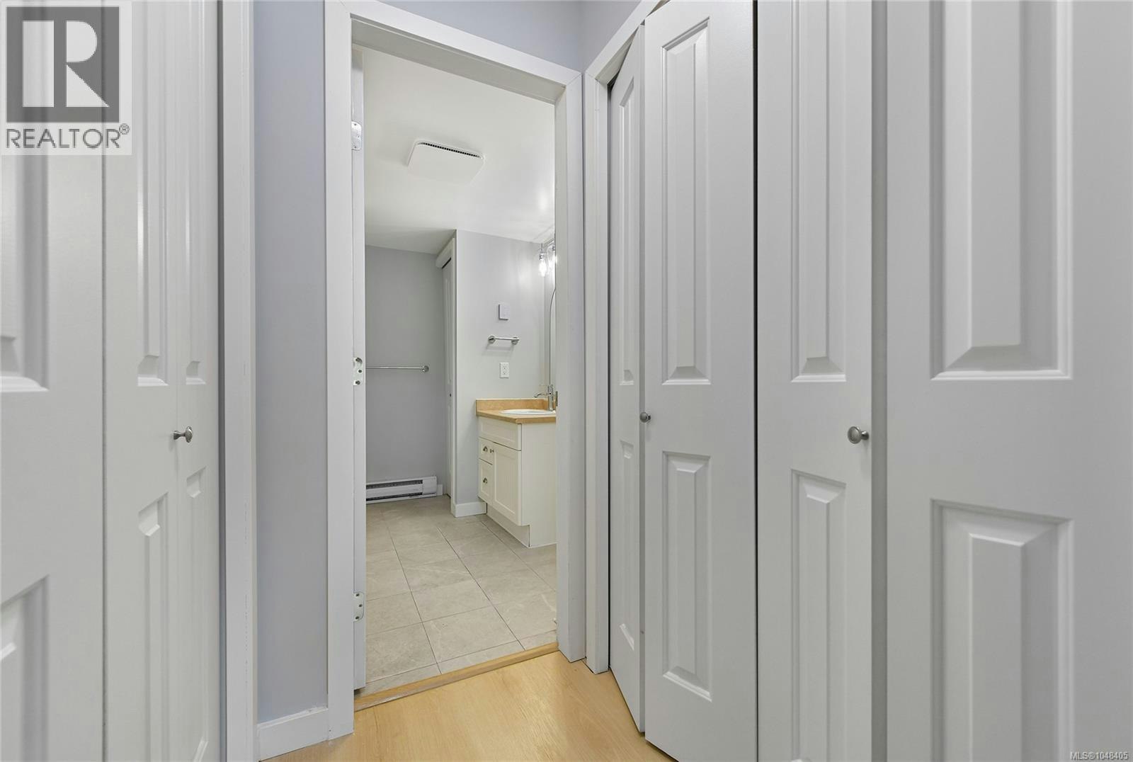 105-2695 Deville Road, Langford, BC, V8V 1A1 - 23