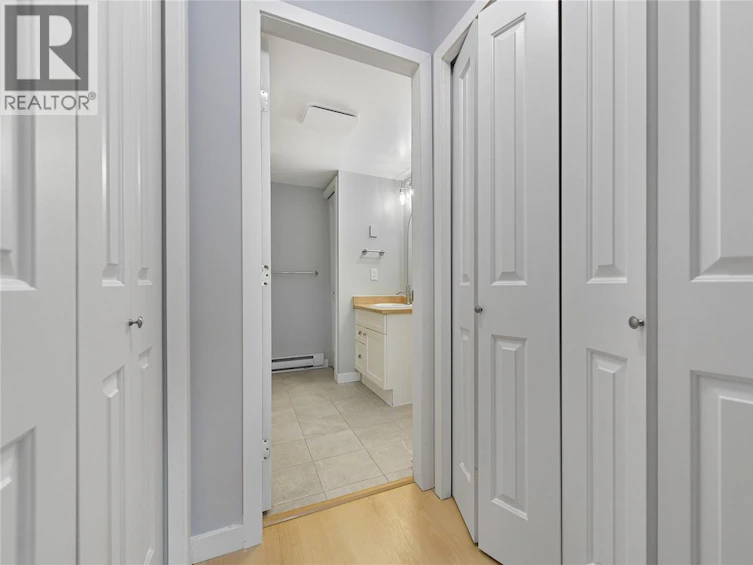 105-2695 Deville Road, Langford, BC, V8V 1A1 - 23
