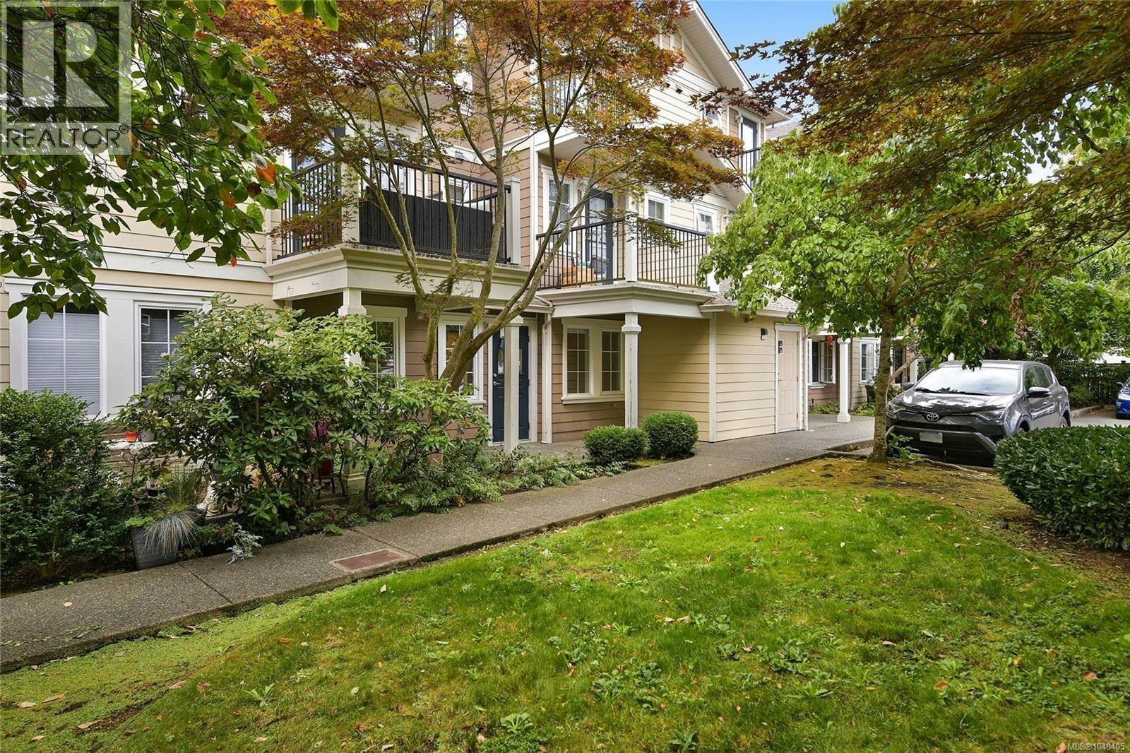 105-2695 Deville Road - 5