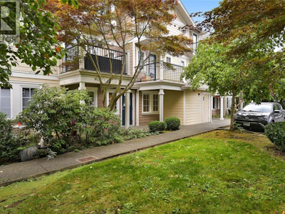 105-2695 Deville Road - 5